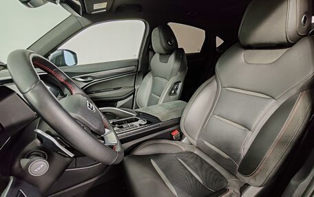 Geely Tugella FY11, 2023 год, 2 699 000 рублей, 20 фотография