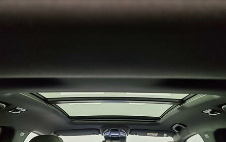 Geely Tugella FY11, 2023 год, 2 699 000 рублей, 22 фотография