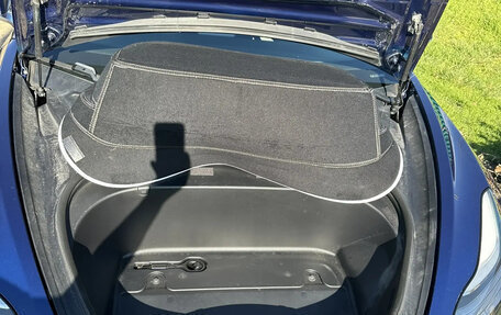 Tesla Model 3 I, 2018 год, 2 600 000 рублей, 3 фотография