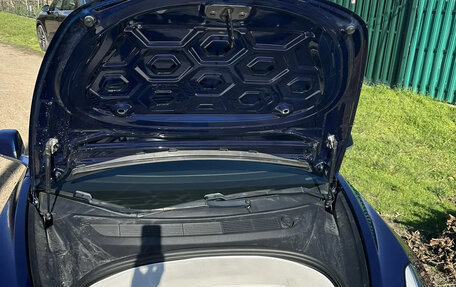 Tesla Model 3 I, 2018 год, 2 600 000 рублей, 2 фотография