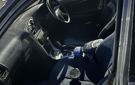 Mitsubishi Galant VIII, 1992 год, 65 000 рублей, 2 фотография