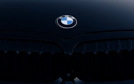 BMW 3 серия, 2020 год, 4 190 000 рублей, 3 фотография