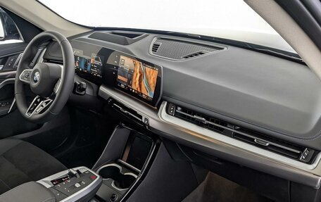 BMW X1, 2025 год, 6 500 000 рублей, 9 фотография