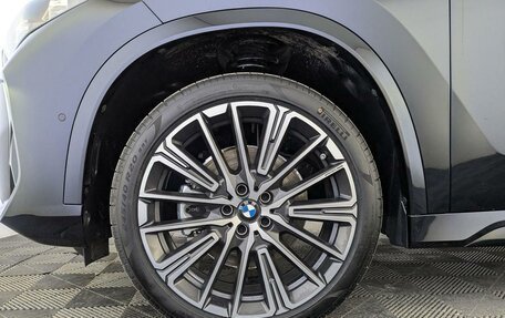 BMW X1, 2025 год, 6 500 000 рублей, 7 фотография