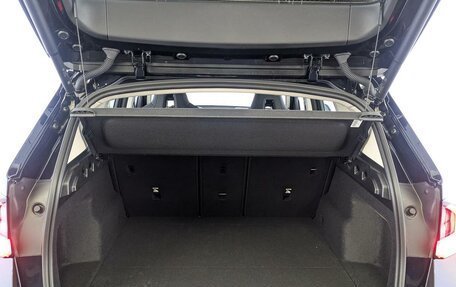 BMW X1, 2025 год, 6 500 000 рублей, 8 фотография