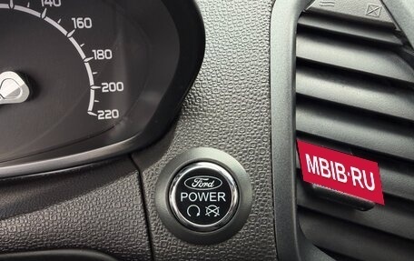 Ford EcoSport, 2014 год, 1 197 000 рублей, 21 фотография