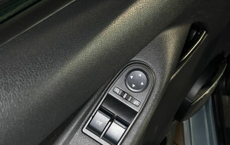 Datsun on-DO I рестайлинг, 2014 год, 399 000 рублей, 8 фотография