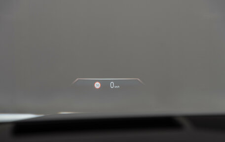 BMW 5 серия, 2025 год, 9 290 000 рублей, 19 фотография