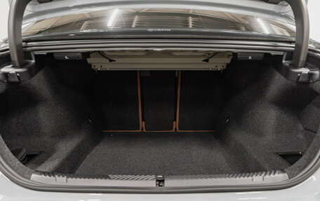 BMW 5 серия, 2025 год, 9 290 000 рублей, 25 фотография