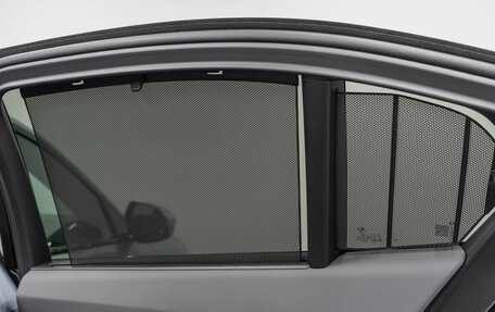 BMW 5 серия, 2025 год, 9 290 000 рублей, 30 фотография