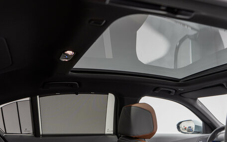 BMW 5 серия, 2025 год, 9 290 000 рублей, 31 фотография