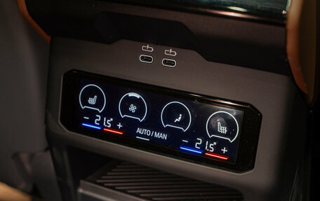 BMW 5 серия, 2025 год, 9 290 000 рублей, 32 фотография