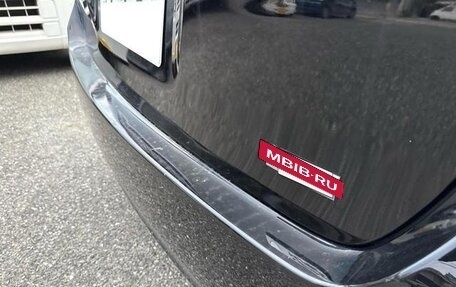 Toyota Wish II, 2013 год, 1 200 007 рублей, 7 фотография