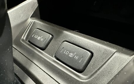 Suzuki Vitara II рестайлинг, 2019 год, 1 800 000 рублей, 16 фотография