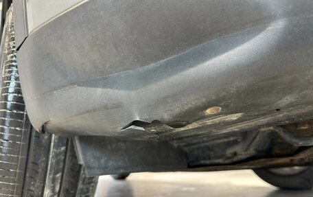 Suzuki Vitara II рестайлинг, 2019 год, 1 800 000 рублей, 25 фотография