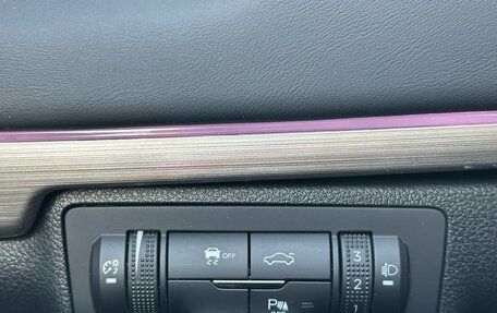 CheryExeed TXL, 2022 год, 2 079 000 рублей, 10 фотография