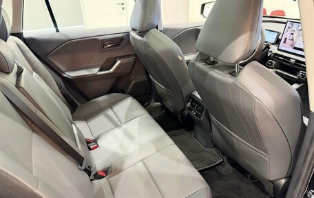 Toyota RAV4, 2026 год, 4 850 000 рублей, 7 фотография