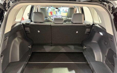 Toyota RAV4, 2026 год, 4 850 000 рублей, 14 фотография