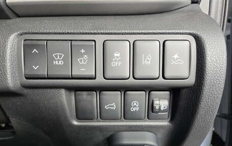 Mitsubishi Eclipse Cross, 2023 год, 1 810 000 рублей, 10 фотография