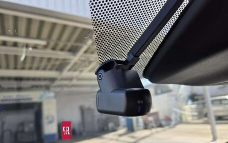 Mitsubishi Eclipse Cross, 2023 год, 1 810 000 рублей, 12 фотография