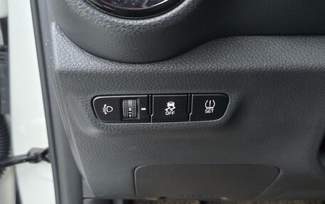 KIA Morning III, 2023 год, 1 120 000 рублей, 16 фотография