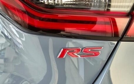 Honda City, 2026 год, 2 200 000 рублей, 12 фотография