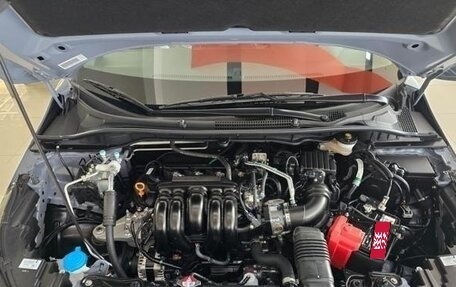 Honda City, 2026 год, 2 200 000 рублей, 15 фотография