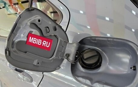 Honda City, 2026 год, 2 200 000 рублей, 13 фотография