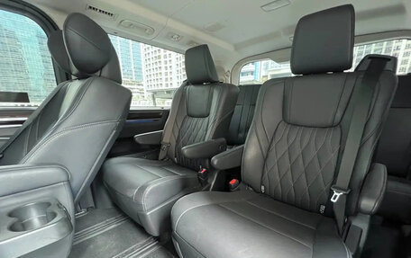 Toyota HiAce H300, 2026 год, 7 500 000 рублей, 7 фотография