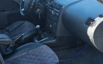 Ford Mondeo III, 2005 год, 350 000 рублей, 1 фотография