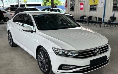 Volkswagen Passat B8 рестайлинг, 2022 год, 1 795 010 рублей, 1 фотография