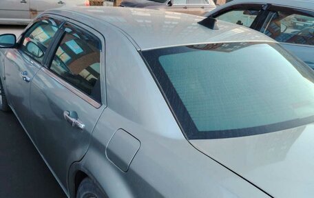 Chrysler 300C II, 2004 год, 900 000 рублей, 1 фотография