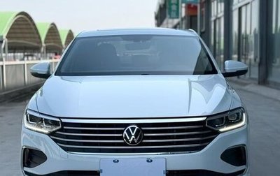 Volkswagen Lavida, 2023 год, 1 561 000 рублей, 1 фотография