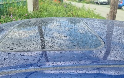 Honda Accord VIII рестайлинг, 2008 год, 1 078 000 рублей, 1 фотография