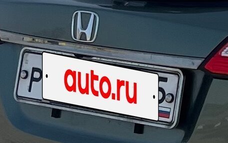 Honda Vezel, 2019 год, 2 100 000 рублей, 6 фотография