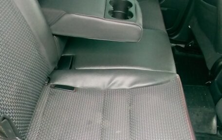 Chery Tiggo 3 I, 2017 год, 635 000 рублей, 13 фотография