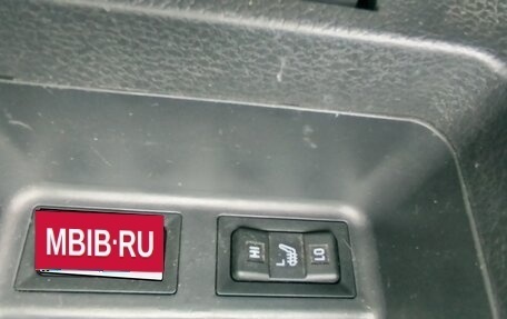 Chery Tiggo 3 I, 2017 год, 635 000 рублей, 16 фотография