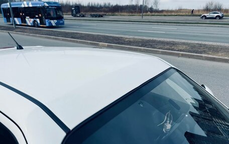 Nissan Juke II, 2012 год, 1 050 000 рублей, 3 фотография