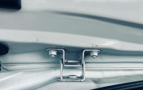 Nissan Juke II, 2012 год, 1 050 000 рублей, 11 фотография