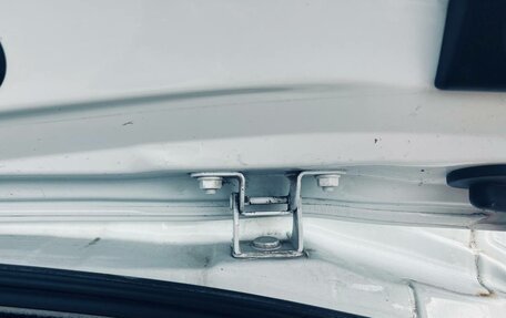 Nissan Juke II, 2012 год, 1 050 000 рублей, 13 фотография