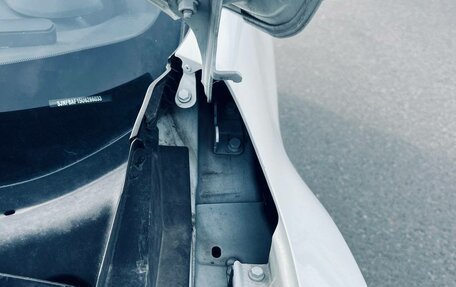 Nissan Juke II, 2012 год, 1 050 000 рублей, 14 фотография