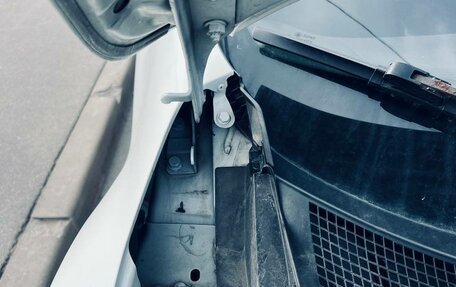 Nissan Juke II, 2012 год, 1 050 000 рублей, 17 фотография