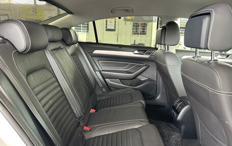 Volkswagen Passat B8 рестайлинг, 2022 год, 1 795 010 рублей, 12 фотография