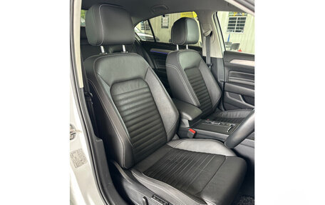 Volkswagen Passat B8 рестайлинг, 2022 год, 1 795 010 рублей, 11 фотография