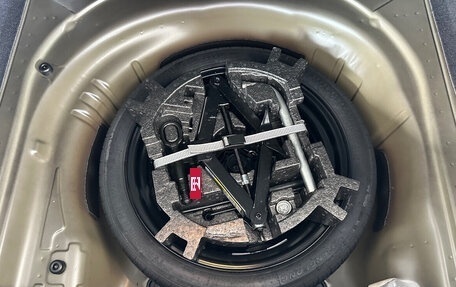 Volkswagen Passat B8 рестайлинг, 2022 год, 1 795 010 рублей, 13 фотография