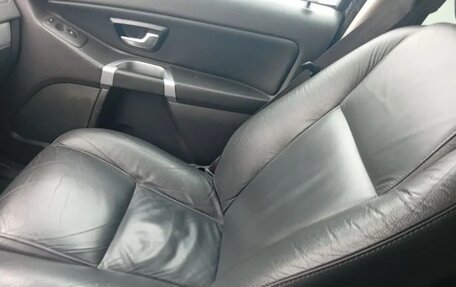 Volvo XC90 II рестайлинг, 2014 год, 2 050 000 рублей, 10 фотография