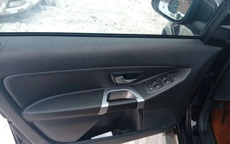 Volvo XC90 II рестайлинг, 2014 год, 2 050 000 рублей, 11 фотография