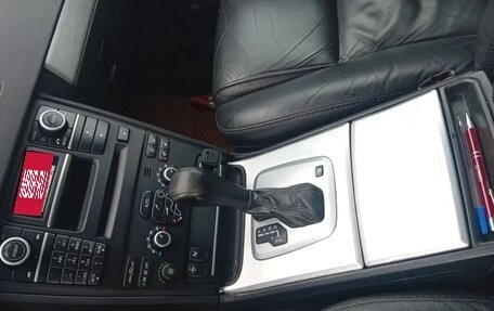 Volvo XC90 II рестайлинг, 2014 год, 2 050 000 рублей, 12 фотография