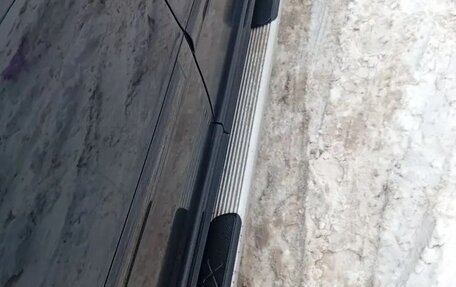 Volvo XC90 II рестайлинг, 2014 год, 2 050 000 рублей, 14 фотография