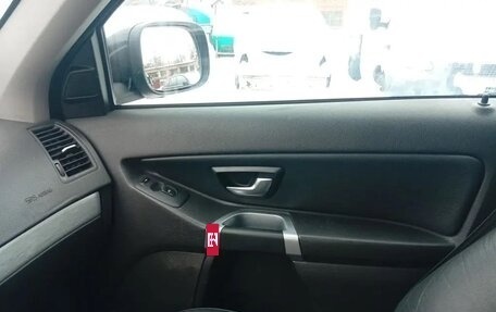 Volvo XC90 II рестайлинг, 2014 год, 2 050 000 рублей, 9 фотография